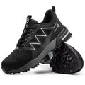 Safety Shoes Anti-Smashing