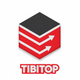 TibiTop Select - Home