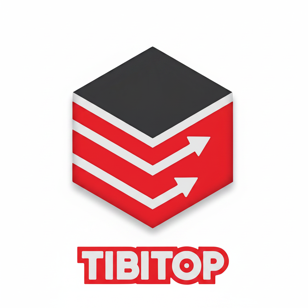 TibiTop Select